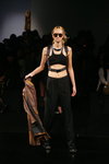 HKFW2013SS-CUHK_092.jpg