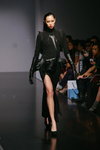 HKFW2013SS-CUHK_105.jpg