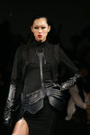 HKFW2013SS-CUHK_108.jpg