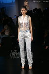 HKFW2013SS-CUHK_124.jpg