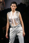 HKFW2013SS-CUHK_125.jpg