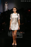 HKFW2013SS-CUHK_130.jpg