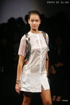 HKFW2013SS-CUHK_131.jpg