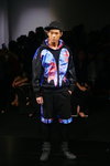 HKFW2013SS-CUHK_141.jpg