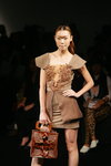 HKFW2013SS-CUHK_156.jpg