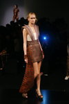 HKFW2013SS-CUHK_164.jpg