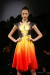 HKFW2013SS-CUHK_186.jpg