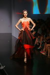 HKFW2013SS-CUHK_192.jpg