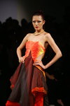 HKFW2013SS-CUHK_197.jpg