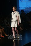 HKFW2013SS-CUHK_206.jpg