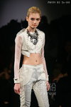 HKFW2013SS-CUHK_212.jpg