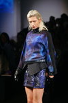 HKFW2013SS-CUHK_224.jpg