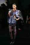 HKFW2013SS-CUHK_232.jpg