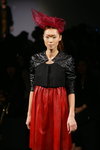 HKFW2013SS-CUHK_240.jpg