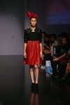 HKFW2013SS-CUHK_244.jpg