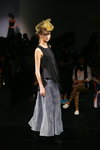 HKFW2013SS-CUHK_245.jpg