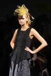 HKFW2013SS-CUHK_247.jpg