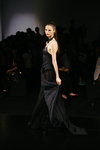 HKFW2013SS-CUHK_264.jpg