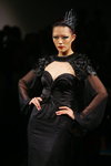 HKFW2013SS-CUHK_273.jpg