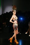 HKFW2013SS-CUHK_298.jpg