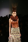 HKFW2013SS-CUHK_313.jpg