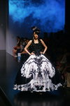 HKFW2013SS-CUHK_335.jpg