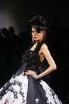 HKFW2013SS-CUHK_337.jpg