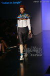 HKFW2013SS-PolyU_011.jpg