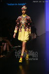 HKFW2013SS-PolyU_022.jpg