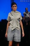 HKFW2013SS-PolyU_028.jpg