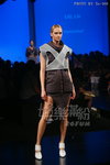 HKFW2013SS-PolyU_030.jpg