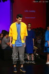 HKFW2013SS-PolyU_058.jpg