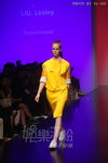 HKFW2013SS-PolyU_059.jpg