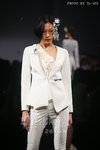 HKFW2013SS-PolyU_071.jpg