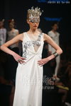 HKFW2013SS-PolyU_087.jpg