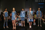 HKFW2013SS-PolyU_126.jpg