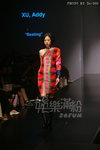 HKFW2013SS-PolyU_133.jpg