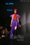 HKFW2013SS-PolyU_135.jpg