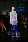 HKFW2013SS-PolyU_154.jpg