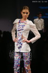 HKFW2013SS-PolyU_158.jpg