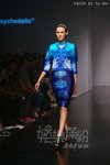 HKFW2013SS-PolyU_173.jpg