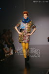 HKFW2013SS-PolyU_197.jpg