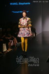 HKFW2013SS-PolyU_204.jpg