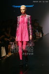 HKFW2013SS-PolyU_208.jpg