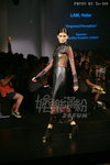 HKFW2013SS-PolyU_210.jpg