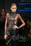 HKFW2013SS-PolyU_222.jpg