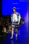 HKFW2013SS-PolyU_242.jpg