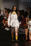 HKFW2013SS-d1m1_051.JPG