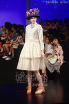 HKFW2013SS-d1m1_062.JPG