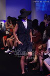 HKFW2013SS-d1m1_100.JPG